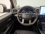 2024 Tundra Thumbnail 10
