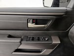2024 Tundra Thumbnail 12