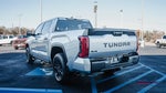 2024 Tundra Thumbnail 4