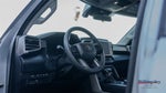 2024 Tundra Thumbnail 17