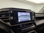 2024 Tundra Thumbnail 13