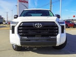 2024 Tundra Thumbnail 1