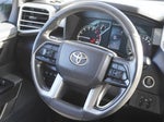 2024 Tundra Thumbnail 25