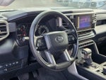 2024 Tundra Thumbnail 13