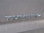 2024 Tundra Thumbnail 4