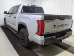 2025 Tundra Thumbnail 4