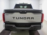 2025 Tundra Thumbnail 5