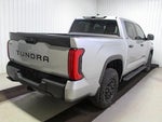 2025 Tundra Thumbnail 6