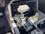 2025 Tundra Thumbnail 24