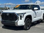 2025 Tundra Thumbnail 1