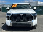 2025 Tundra Thumbnail 2