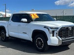 2025 Tundra Thumbnail 3