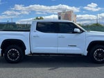2025 Tundra Thumbnail 4