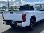 2025 Tundra Thumbnail 5