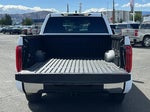 2025 Tundra Thumbnail 7