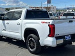 2025 Tundra Thumbnail 8
