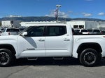 2025 Tundra Thumbnail 9