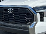 2025 Tundra Thumbnail 10