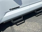 2025 Tundra Thumbnail 12