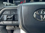 2025 Tundra Thumbnail 25