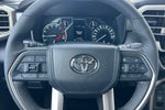 2025 Tundra Thumbnail 19
