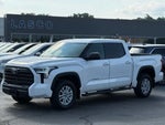 Similar Listing