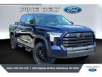 2023 Tundra Thumbnail 1