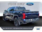 2023 Tundra Thumbnail 2