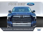 2023 Tundra Thumbnail 3