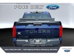 2023 Tundra Thumbnail 4