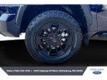 2023 Tundra Thumbnail 7
