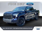 2023 Tundra Thumbnail 10