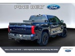 2023 Tundra Thumbnail 11