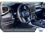 2023 Tundra Thumbnail 13