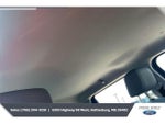 2023 Tundra Thumbnail 17