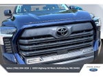 2023 Tundra Thumbnail 22