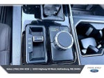 2023 Tundra Thumbnail 23