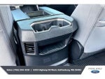 2023 Tundra Thumbnail 25