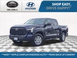 2023 Tundra Thumbnail 1