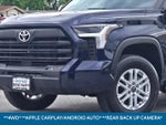 2023 Tundra Thumbnail 2