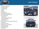2023 Tundra Thumbnail 3