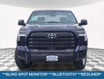 2023 Tundra Thumbnail 4