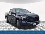 2023 Tundra Thumbnail 7