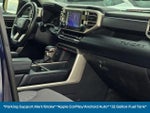 2023 Tundra Thumbnail 11