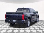 2023 Tundra Thumbnail 14