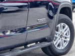 2023 Tundra Thumbnail 16