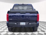 2023 Tundra Thumbnail 17