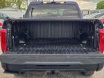 2023 Tundra Thumbnail 19