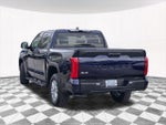 2023 Tundra Thumbnail 20