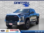 2023 Tundra Thumbnail 1